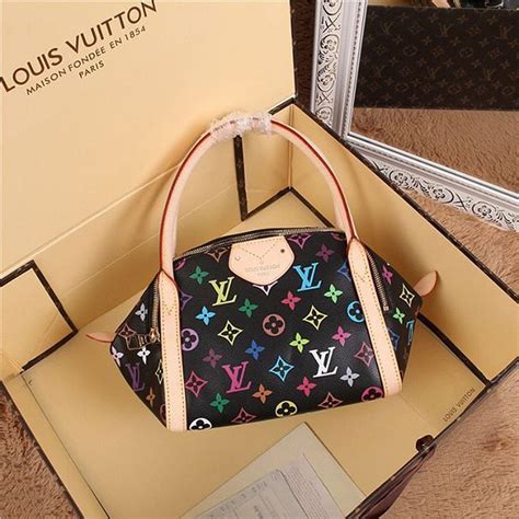 louis vuitton bags thanksgiving sales|buy louis vuitton purses online.